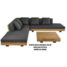 Mimbar masjid minimalis modern furniture stock atau podium masjid jati. Pin Auf Pengrajin Furniture Murah
