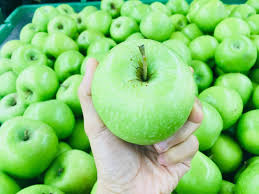 Ia tergolong dalam kumpulan sebatian flavonoid yang terdapat dalam. Kebaikan Epal Hijau Cathedrallike Redfashion Site