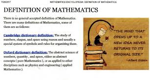 Pin On Math Room