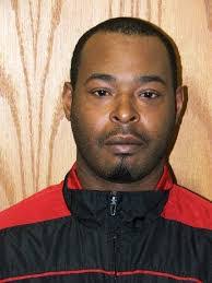 Terrell Beatty's Instagram, Twitter & Facebook