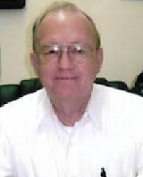 Bobby Beaty Obituary (1939