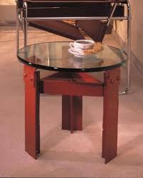 Own A Piece Of The Golden Gate Bridge Ds How Did You Start Ggbfc Rb In 1994 I Was Watching A News Story On Artistic Furniture Furniture Artisan Furniture