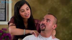 Click to send your friends. Akasia Cinta Bukan Kristal Episod 13