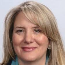 I post this today to remind my former heroes at the IRS that we have always  done incredible things in very short sprints with the constraints of our  legacy systems and the