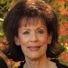 Suzanne Briggs Belliston Obituary November 15, 2020