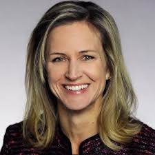 Mariam Abrahams Email & Phone Number