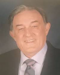 Find the Best Teen Therapists and Psychologists in Northport, AL