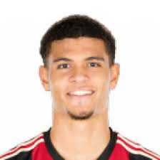 Ranking penaltis parados por el portero jugadores Concacaf Champions Cup  2025