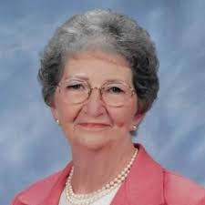 Lumberton Family Funeral Home, LLC Memorials and Obituaries