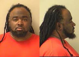 ELGIN DRUG DEALER...