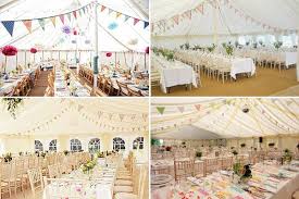 Long Tables Wedding Ideas Long Tables Onefabday Com Long Table Wedding Square Wedding Tables Wedding Table