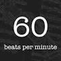 Metronome Beats from www.youtube.com