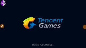 Pubg mobile 1.1.0 safe script features of script. 1 Hacke Pubg Mobile Mit Gameguardian Pubg Android Hack 2019