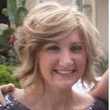 30+ "Angie Kerns" profiles