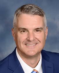 State of Business Spring 2020