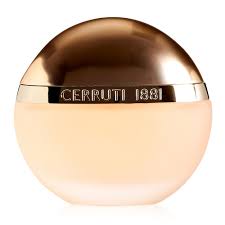 This is the new ebay. Nino Cerruti 1881 Eau De Toilette Spray Off 69