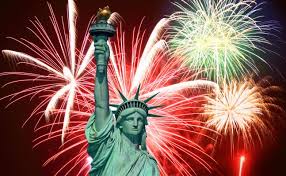 26 march independence day sms quotes message facebook status 2021. When Is Independence Day In The Usa Independence Day Countdown Find Out How Many Days Until Independence Day 2021