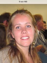 Dr. Harald Fischer (@kenigani)