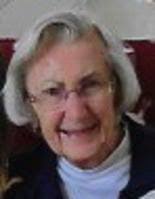 Cathryn Anne Layden Landis Obituary