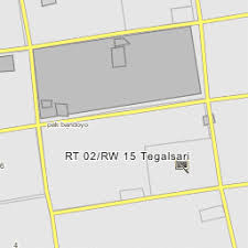 Lsp smk negeri 2 sragen no lisensi lsp : Smk N 2 Sragen Sragen