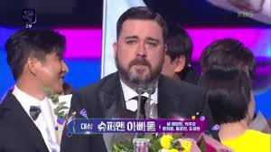 수다맨의 명예를 건 빅 매치! ì—°ì˜ˆëŒ€ìƒ ë‚˜ë¬´ìœ„í‚¤