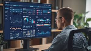 Why Care About Data Platforms? Find Out Here!