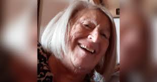 Obituary for Pauline Adams Sheetz