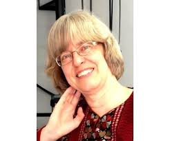 Miriam Seaver Obituary (2023)