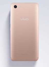 Maybe you would like to learn more about one of these? Vivo Y81 Will Launch In India Next Week Will Cost Inr 14 000 Gsmarena Com News