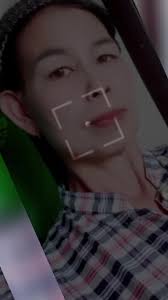 วิดีโอของ แอมมี่ (@user8534665557587) พร้อมเพลง เสียงต้นฉบับ