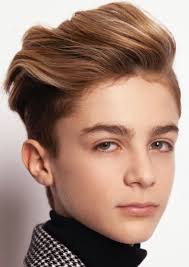 Sky High Fan Casting