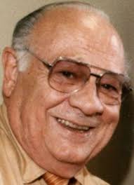 Frank Mancuso, longtime Houston city councilman, dies