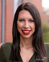 atlanta real estate — Blog — Shayna Image