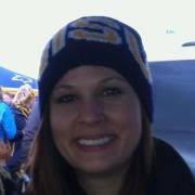 Amanda Henning (ahen22)