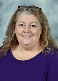 Tracy Martin Overcast Obituary