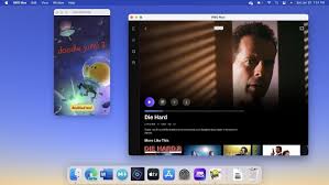 Now, switch to the advanced tab and enable show developer menu in menu bar. Apple Macbook Pro M1 Initial Compatibility Of Iphone And Ipad Applications Thurrott Com Thurrott Com Oltnews