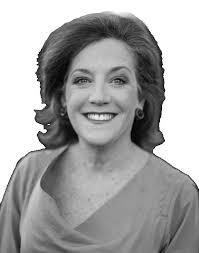 Social Eastern Shore