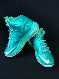 Are you a fan of lebron james? Lebron James 10 Shoes D8c6e4