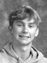 County employees ordered back to office