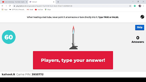 Can be used to review students' knowledge, for formative assessment, or as a break from traditional classroom activities. Kahoot Quiz Session 1 Lesson 12 Special Session Today All About Weekends Teams Mode Only Youtube