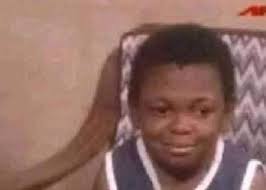 Marrying someone half your age is questionable