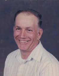 Ronnie Bailey's Instagram, Twitter & Facebook