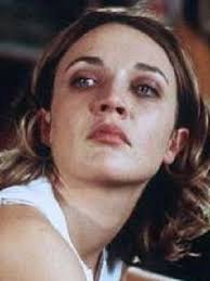 Regine Zimmermann : ihre Filme und Serien im Stream