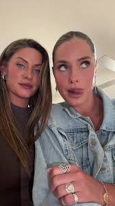 Holly Devlin's Instagram, Twitter & Facebook