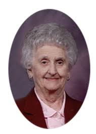 Rolves, Marie Obituary November 19, 2014