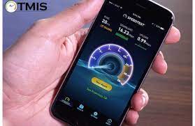 Pin On Speed Test