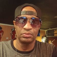 Nobody can Stop what God is about to do in your life!!!