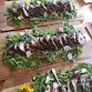 Dining at Deersbrook - Christmas inspiration meal event image