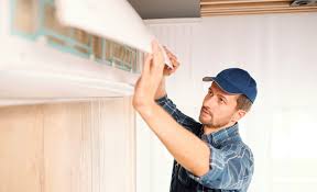 Check spelling or type a new query. Ac Installation Services In Dubai Affordable Prices Amazing Service