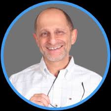 Yesterday I had my graduation ceremony to mark my completion of the  Melbourne JD.